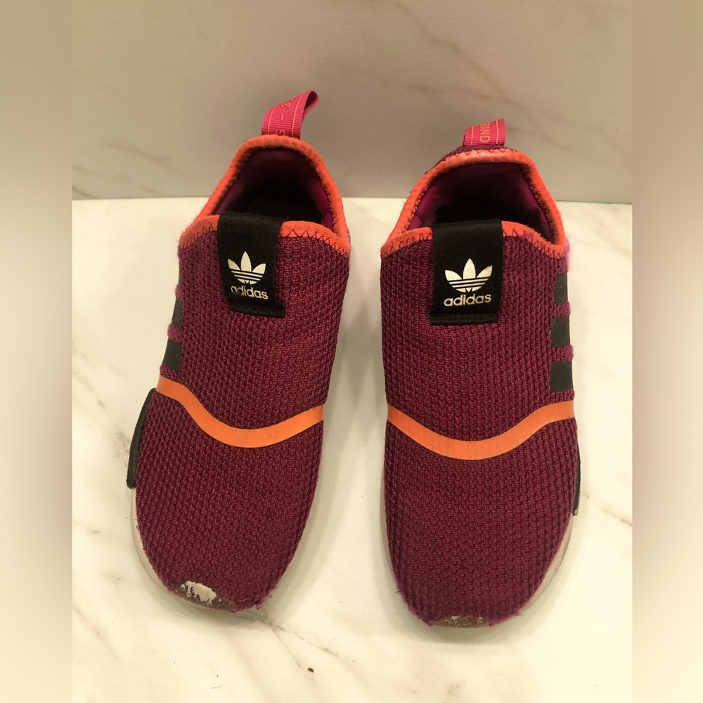 Kids adidas